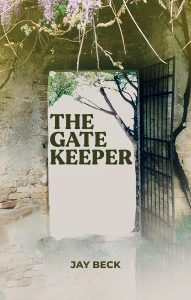 The Gatekeeper