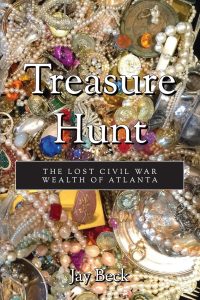 Treasure Hunt